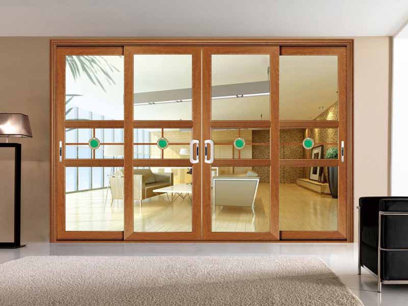 車(chē)庫(kù)門(mén)安裝多少錢(qián),安裝費(fèi)用怎么算,車(chē)庫(kù)門(mén)安裝報(bào)價(jià)表