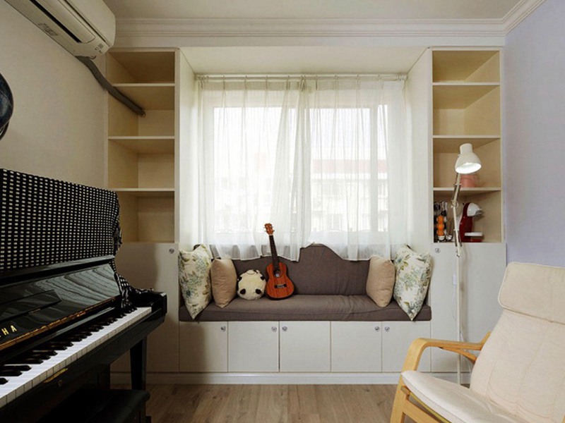 深圳衣柜拆裝是怎么收費的，深圳衣柜拆裝想找專業(yè)師傅去哪里