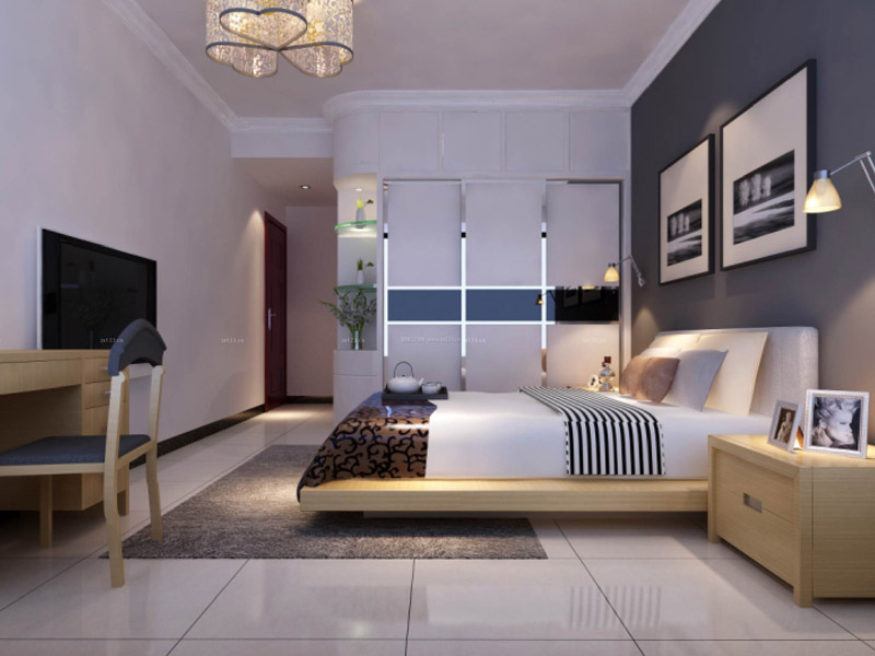 墻壁掉灰掉皮怎么辦？如何修補(bǔ)處理，墻壁掉灰掉皮修復(fù)方法