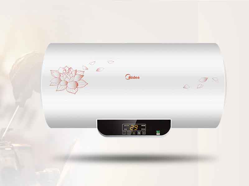 家電維修上門服務(wù)，家電維修上門服務(wù)哪家好，去哪里找