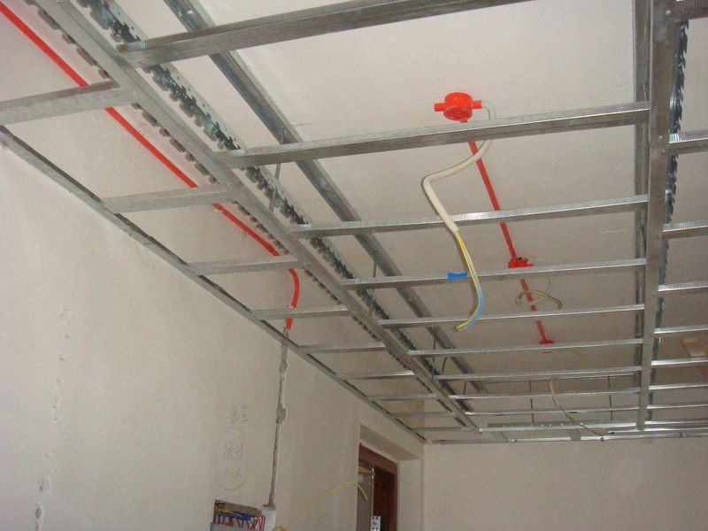 水電安裝價(jià)格