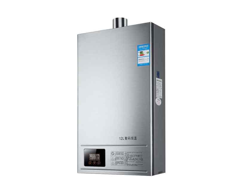 附近電器維修電話，電話去哪里找，費用怎么計算