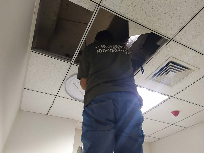 長(zhǎng)沙水電安裝公司哪家好，長(zhǎng)沙水電安裝師傅哪位好