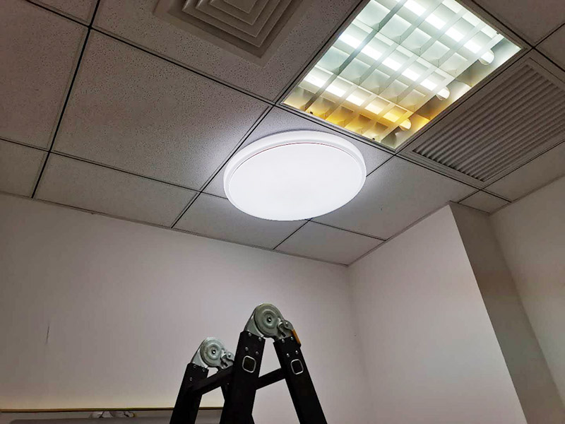 重慶裝修公司報價之水電改造價格明細表，看不懂報價表的看過來