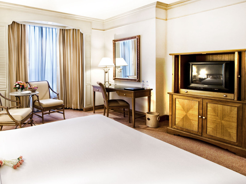 室內(nèi)裝修多少錢,室內(nèi)裝修全包價格,室內(nèi)裝修一平米多少錢