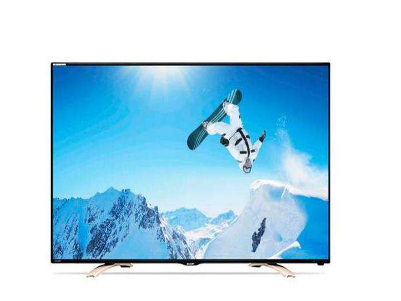 開平市修電視機(jī)市場價(jià)格,開平市修電視機(jī)磁化