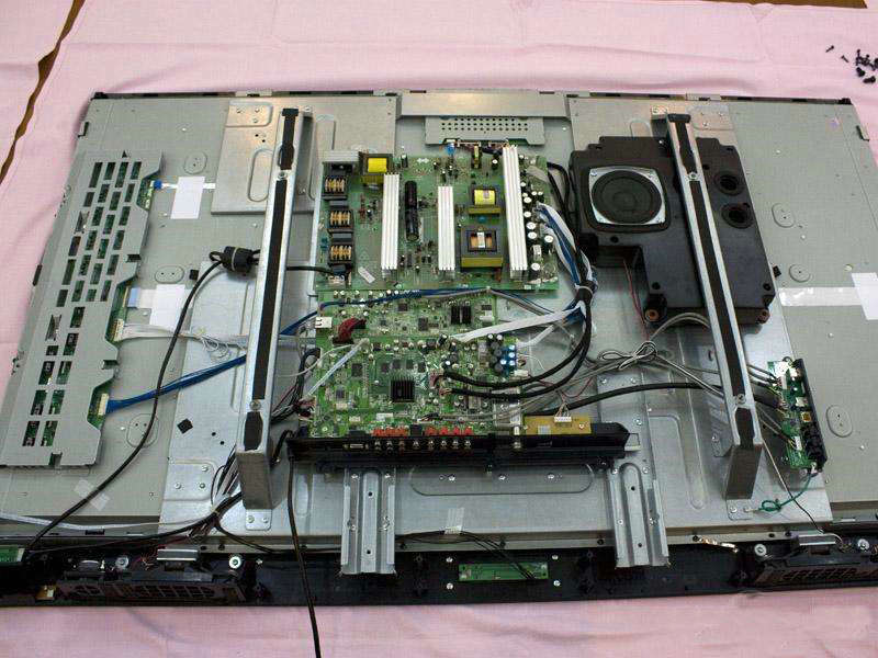 開平市修顯示器市場(chǎng)價(jià)格,開平市修顯示器多少錢