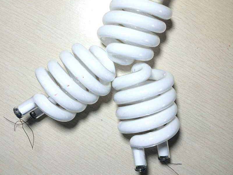 節(jié)能燈不亮了怎么修復(fù)，教您一招可以應(yīng)急的好辦法