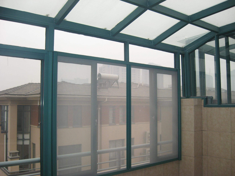 獲取紗窗電話的途徑多，選正規(guī)平臺預(yù)約紗窗維修是根本，別被騙