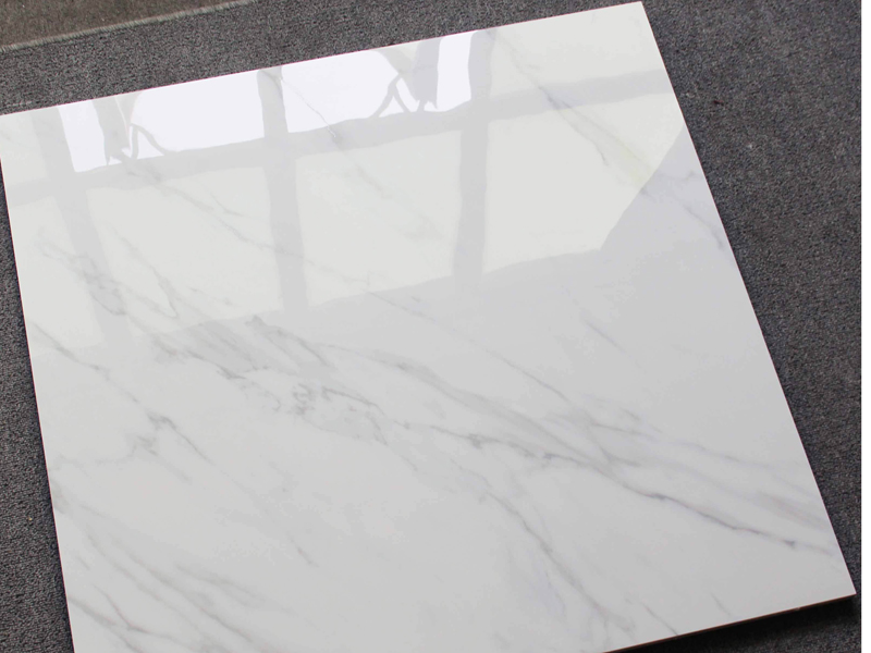 瓷磚劃痕維修知多少？精心整理關于瓷磚劃痕維修的三個知識點