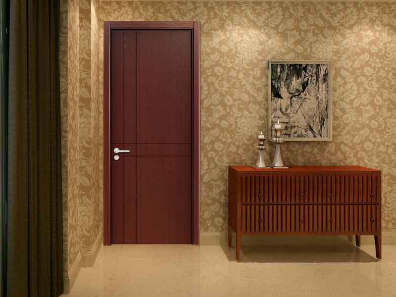 不知道木門維修找誰找專業(yè)維修平臺，先報價再維修，靠譜