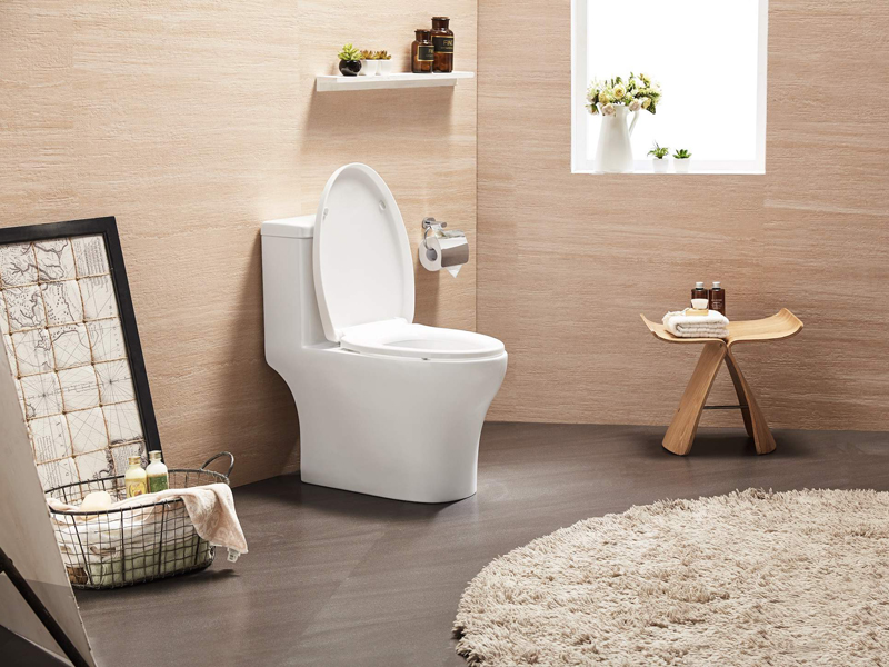 馬桶底部?jī)蓚€(gè)孔是什么不重要，重要的是如何找到上門安裝馬桶的人