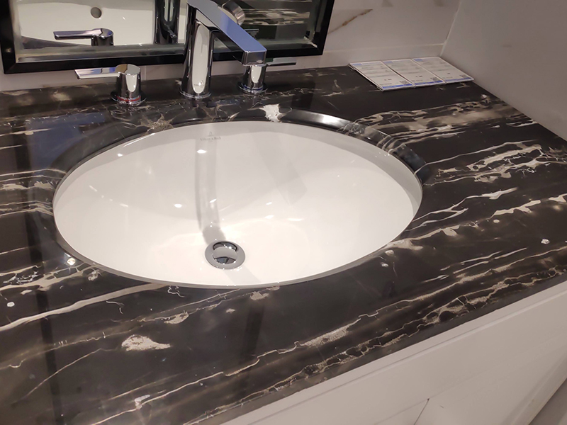 如何徹底告別臺(tái)下盆脫落的煩惱，盆中翹楚臺(tái)中盆的時(shí)代已到來