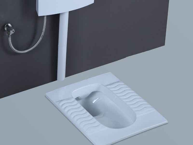 德陽蹲便器安裝的正確步驟，有經(jīng)驗的老師傅都這樣做