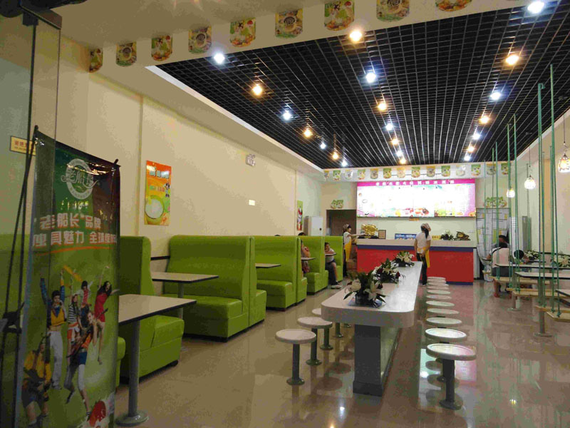 商鋪裝修多少錢(qián),商鋪裝修全包價(jià)格,商鋪裝修一平米多少錢(qián)