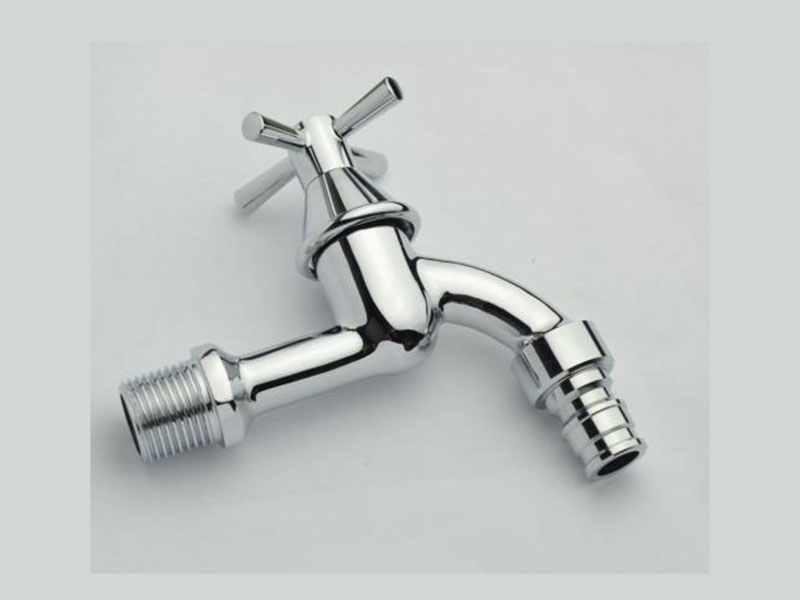 水龍頭出水嘴拆卸妙招整理，實(shí)時(shí)更新中，建議收藏