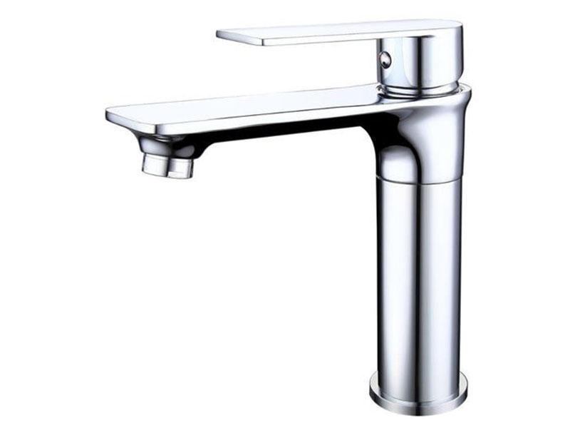 水龍頭出水嘴拆卸妙招整理，實(shí)時(shí)更新中，建議收藏