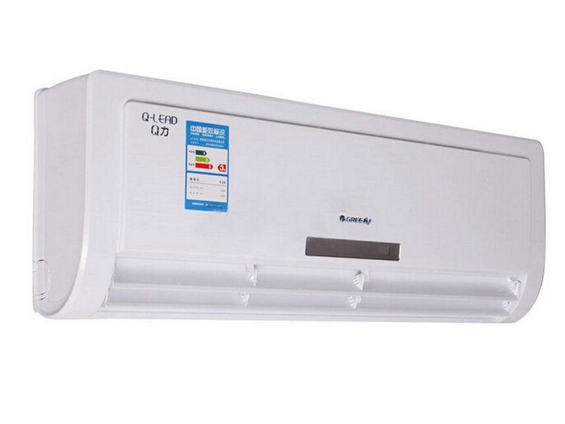 太原的空調(diào)維修的電話(huà),太原找空調(diào)維修市場(chǎng)價(jià)格