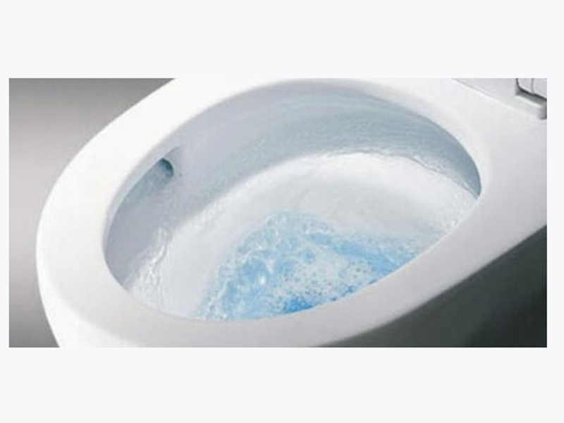 馬桶不堵但下水很慢別再花冤枉錢找人疏通了，一般師傅不會(huì)告訴你的