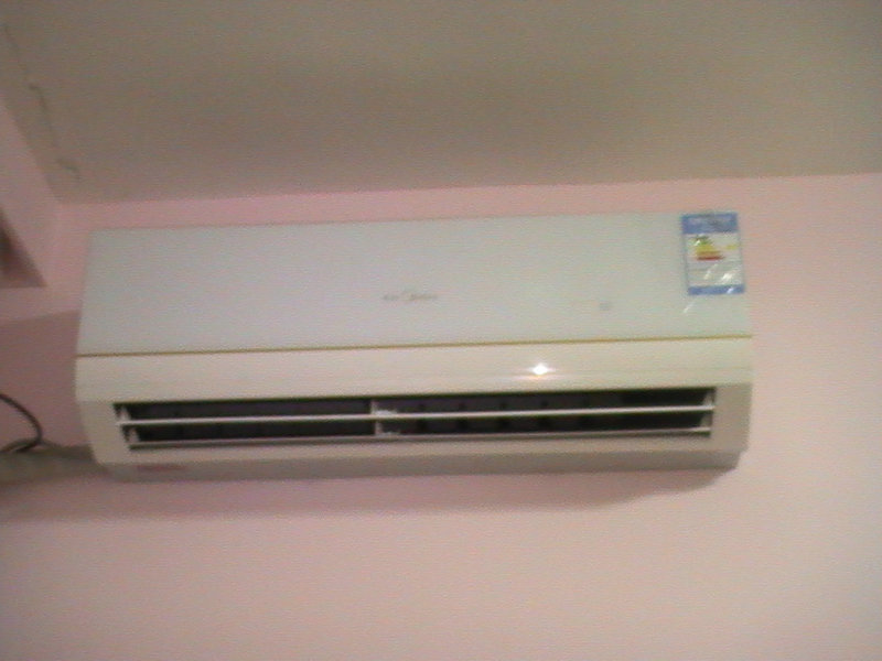 太原的空調(diào)維修的電話(huà),太原找空調(diào)維修市場(chǎng)價(jià)格