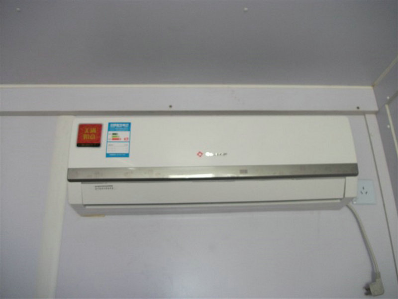 太原的空調(diào)維修的電話(huà),太原找空調(diào)維修市場(chǎng)價(jià)格