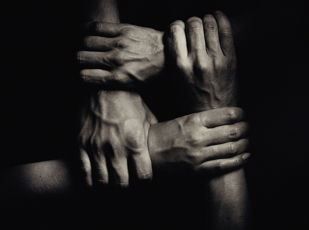 一修房屋快修復工：面對疫情，三大服務優(yōu)化升級