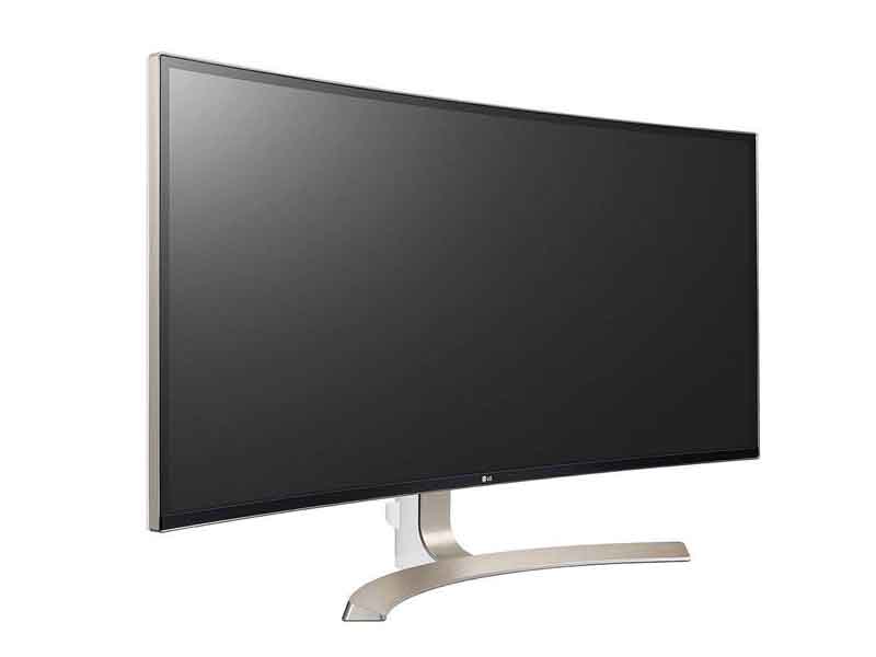 小家電維修電話，小家電維修電話哪家好，去哪里找