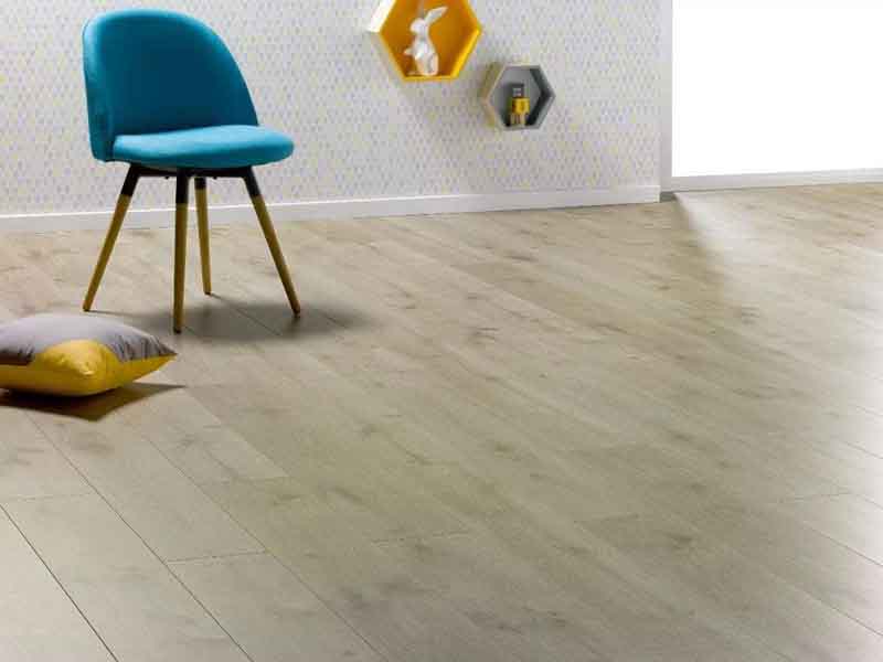 強(qiáng)化地板安裝多少錢,安裝費(fèi)用怎么算,強(qiáng)化地板安裝報(bào)價表