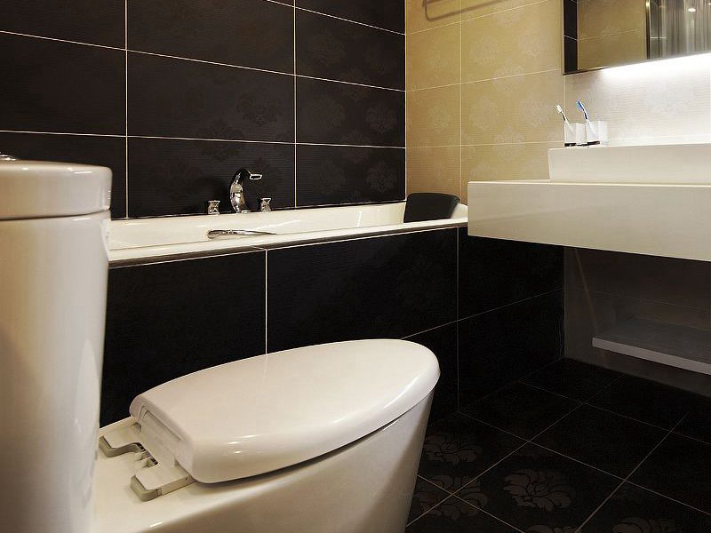 衛(wèi)生間裝修多少錢(qián),衛(wèi)生間裝修全包價(jià)格,衛(wèi)生間裝修一平米多少錢(qián)