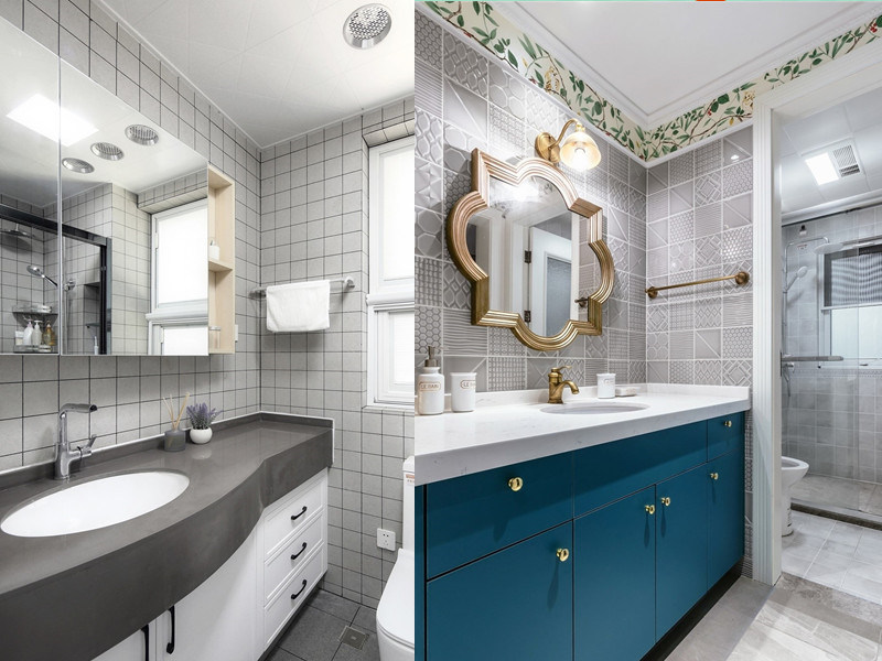 德陽裝修設(shè)計師能給你提供什么幫助？請一個設(shè)計師要花很多錢嗎