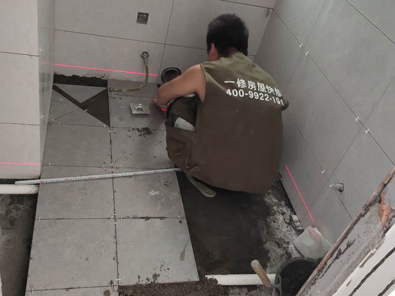 不知道沈陽(yáng)下水管道維修電話，但又著急維修漏水時(shí)該怎么辦