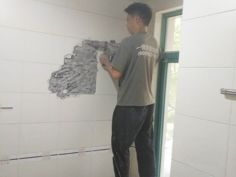 沈陽廚房改造怎么做，重新裝修廚房要注意哪些