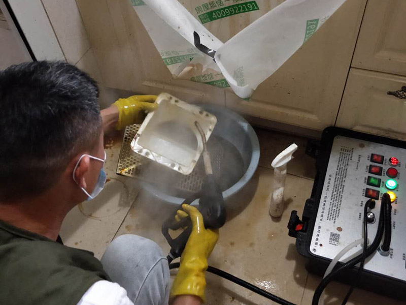 櫥柜拉籃維修辦法有哪些，找不到是自己動(dòng)手該怎么做