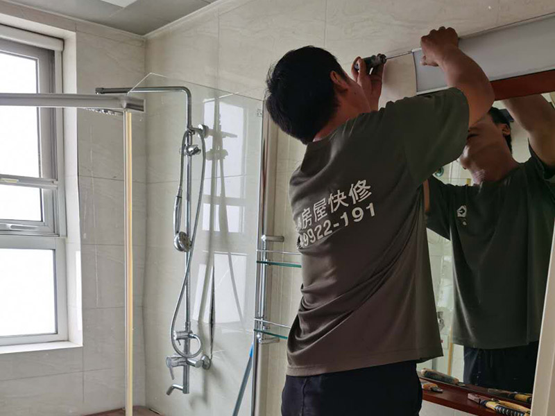 沈陽裝修一套二手房大概多少錢，沈陽裝修價(jià)格是多少