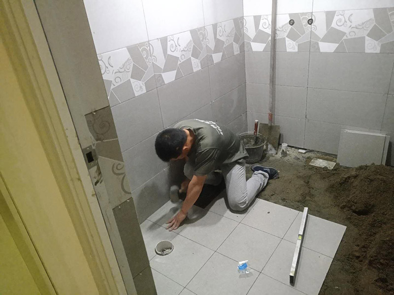 沈陽80平的二手房如何簡(jiǎn)單裝修，能省錢還不至于寒酸？