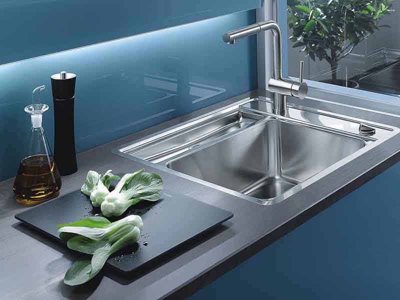 閥門安裝多少錢,閥門安裝費(fèi)用怎么算,閥門安裝報(bào)價表