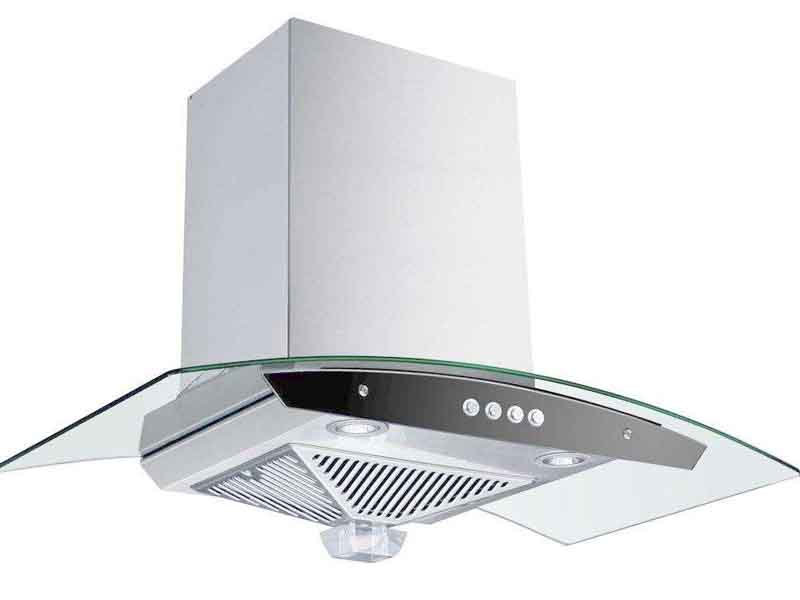 修理家電的聯(lián)系電話，修理家電的聯(lián)系電話去哪找，哪家好