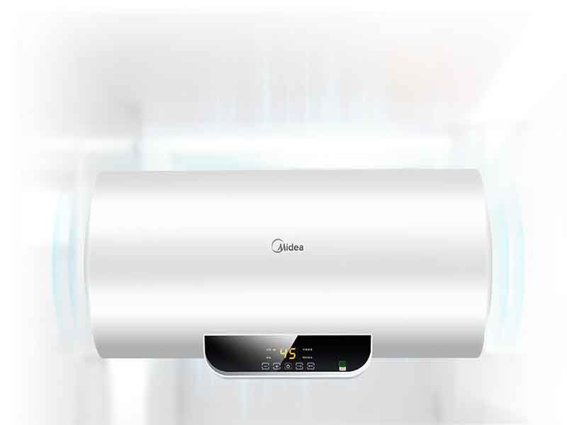 維修電器，為什么費用這么貴？應該注意什么