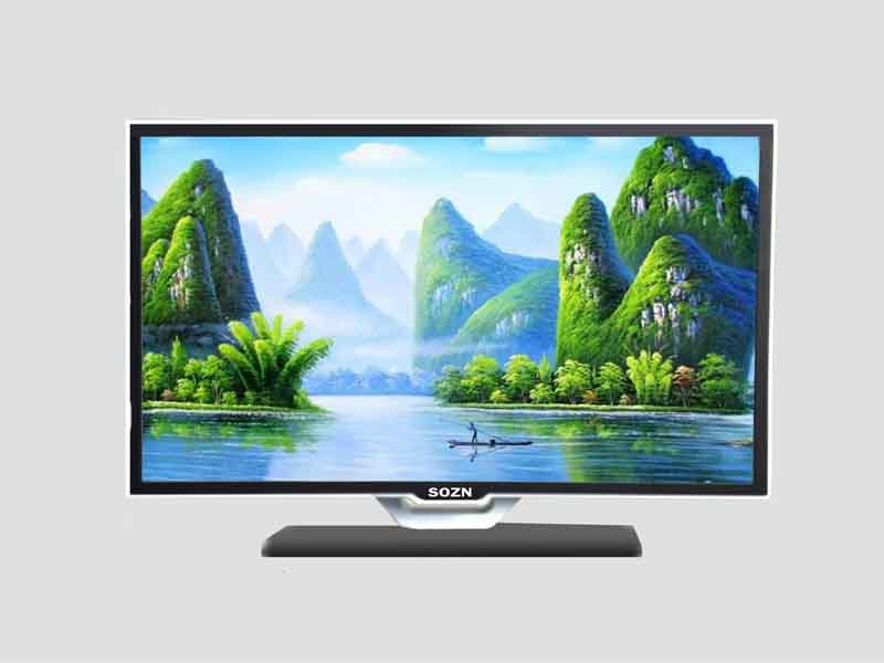 附近哪有家電維修，附近哪有家電維修要注意什么，怎么收費(fèi)