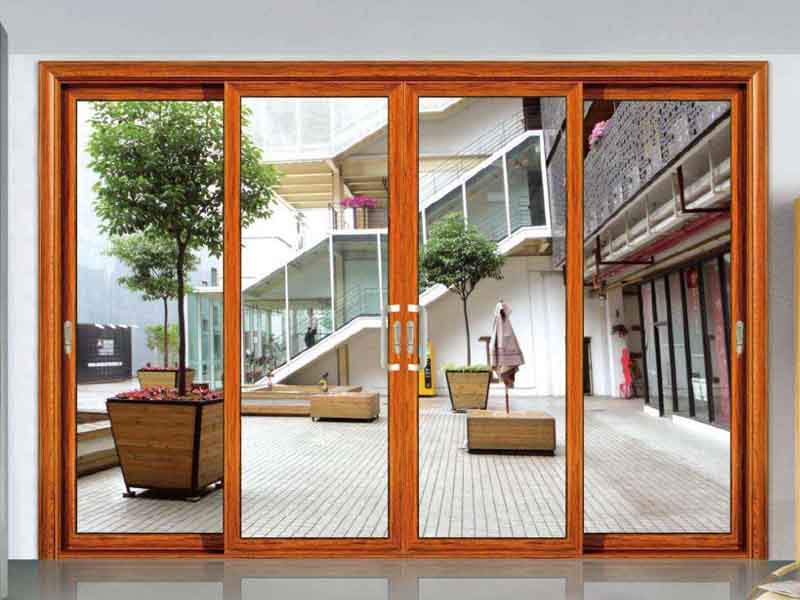 車(chē)庫(kù)門(mén)安裝多少錢(qián),安裝費(fèi)用怎么算,車(chē)庫(kù)門(mén)安裝報(bào)價(jià)表