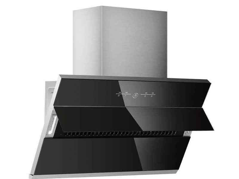 家電冰箱維修，家電冰箱維修去哪里找，要注意什么