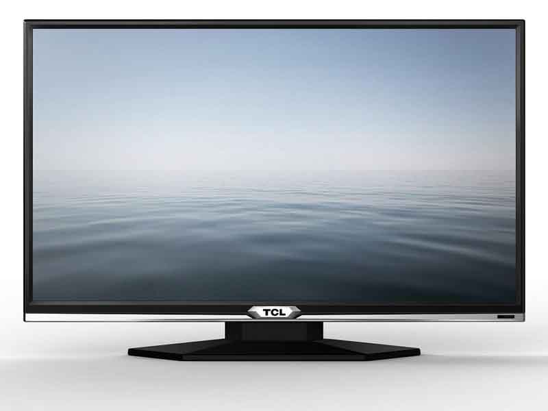 上門維修電器，家電維修資料去哪找，哪家好