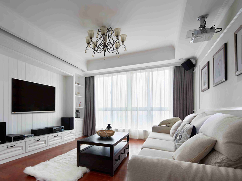 鞋柜裝修設(shè)計注意事項,鞋柜翻新注意什么,鞋柜改造細(xì)節(jié)介紹