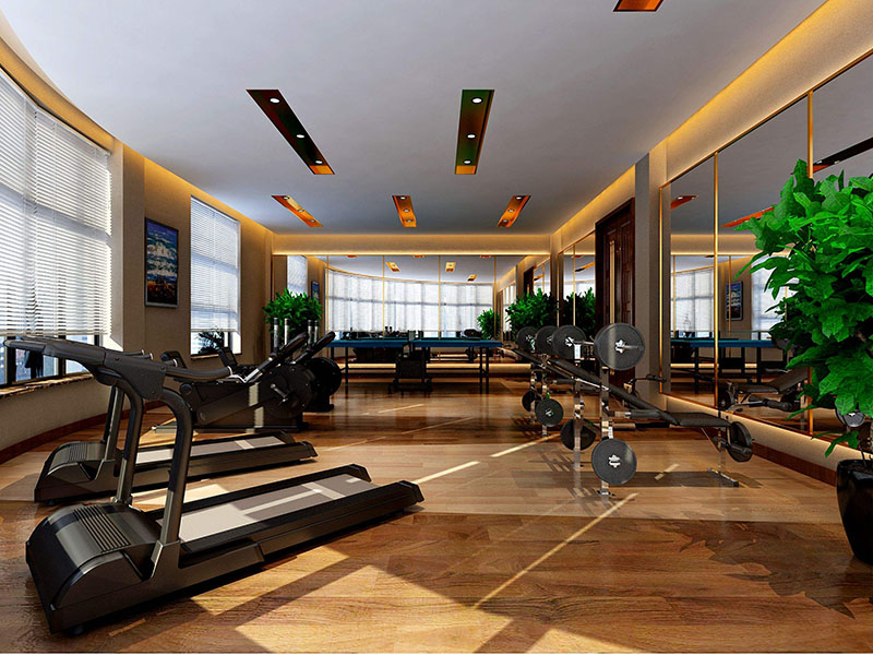 健身器材維修應(yīng)該找誰，健身器材維修視頻教程，健身器材維修保養(yǎng)服務(wù)