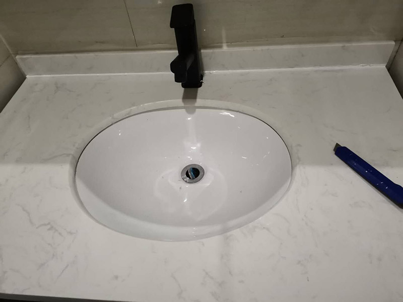 株洲龍頭維修附近哪里有師傅，龍頭維修有哪些辦法