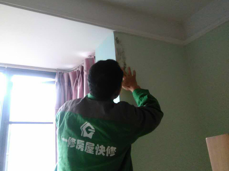 臥室裝修四大要點(diǎn)，色彩隔音直接關(guān)乎睡