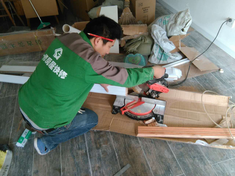 客廳裝修注意事項，客廳裝修要注意哪些