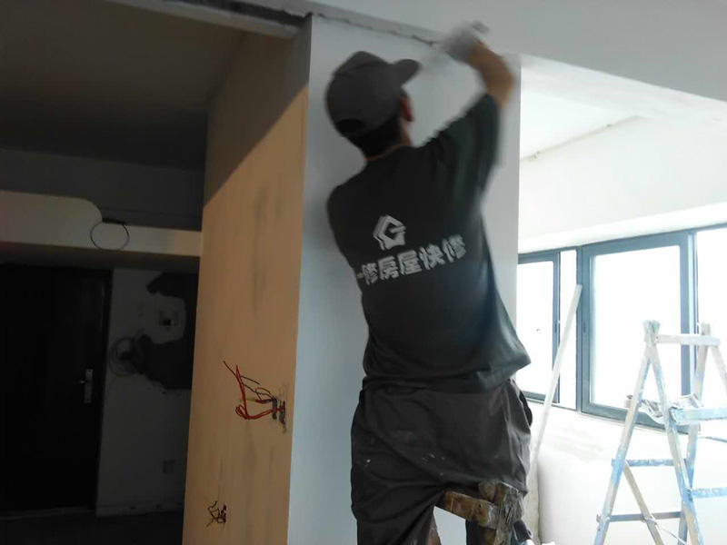 樓梯裝修要點(diǎn)，樓梯裝修注意事項(xiàng)小結(jié)