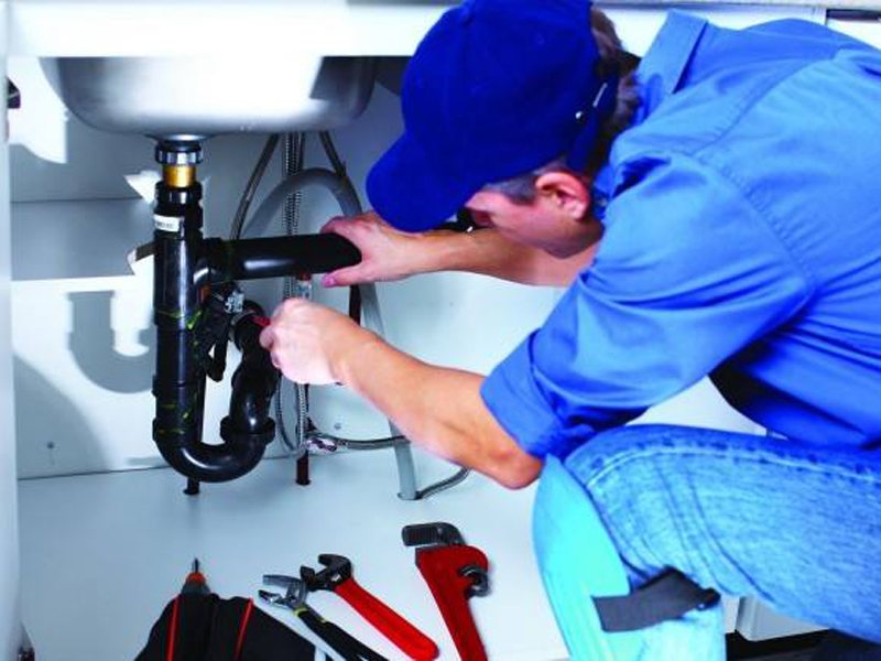 如何下水道疏通，下水道堵塞疏通方法分