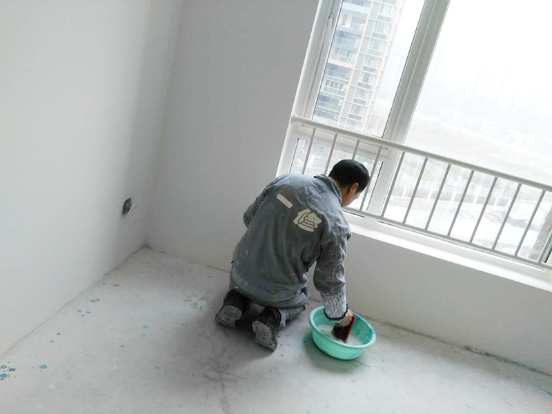 主臥裝修細(xì)節(jié)有講究，主臥裝修規(guī)范和注